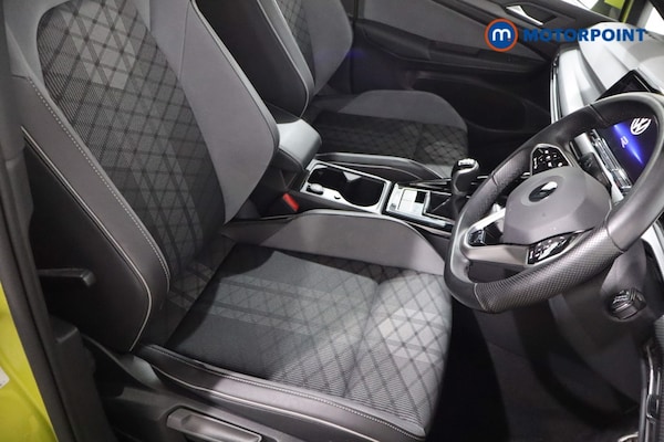 Used Volkswagen Golf 2023 for sale - 76196910: Photo 32