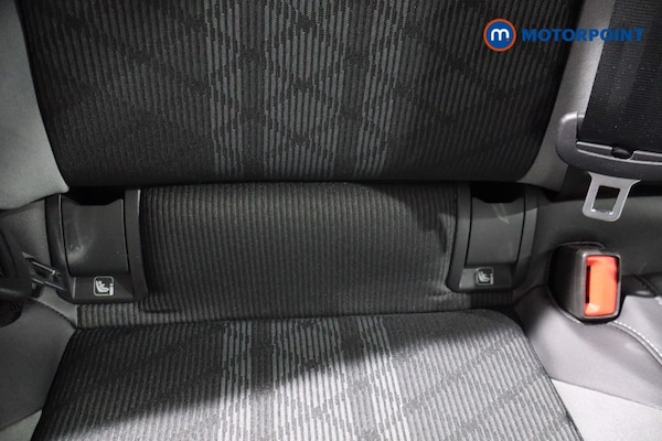 Used Volkswagen Golf 2023 for sale - 76196910: Photo 33