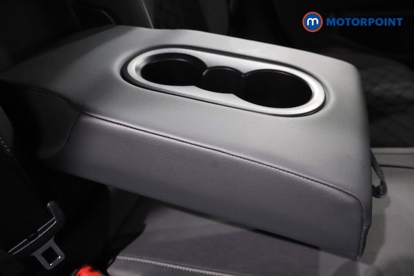 Used Volkswagen Golf 2023 for sale - 76196910: Photo 34