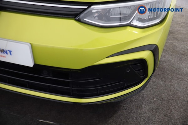Used Volkswagen Golf 2023 for sale - 76196910: Photo 36