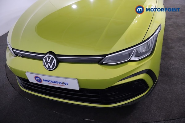 Used Volkswagen Golf 2023 for sale - 76196910: Photo 38