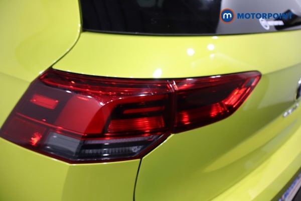 Used Volkswagen Golf 2023 for sale - 76196910: Photo 41
