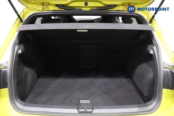 Used Volkswagen Golf 2023 for sale - 76196910: Photo 44
