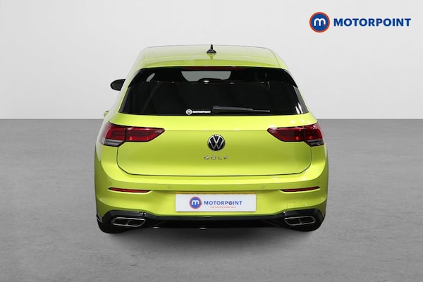 Used Volkswagen Golf 2023 for sale - 76196910: Photo 6