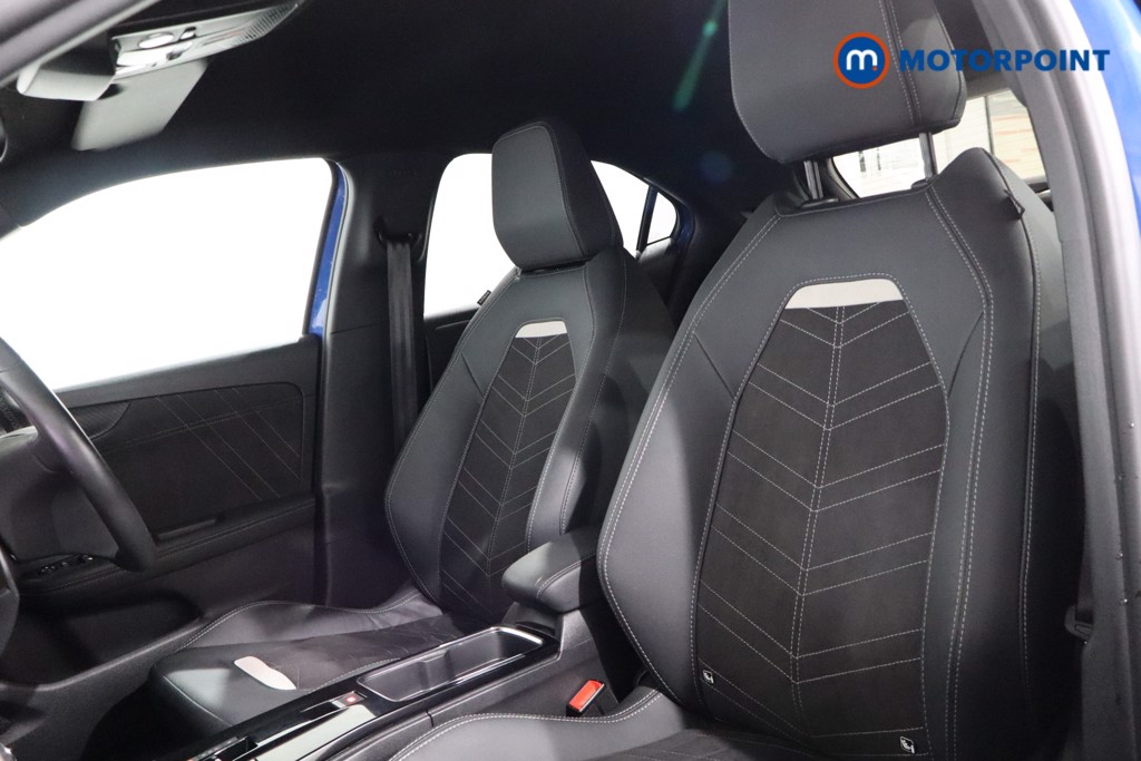 Used Vauxhall Mokka 2023 for sale - 77462851: Photo 12