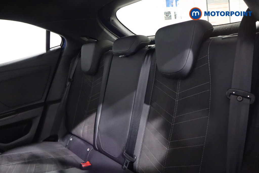 Used Vauxhall Mokka 2023 for sale - 77462851: Photo 13