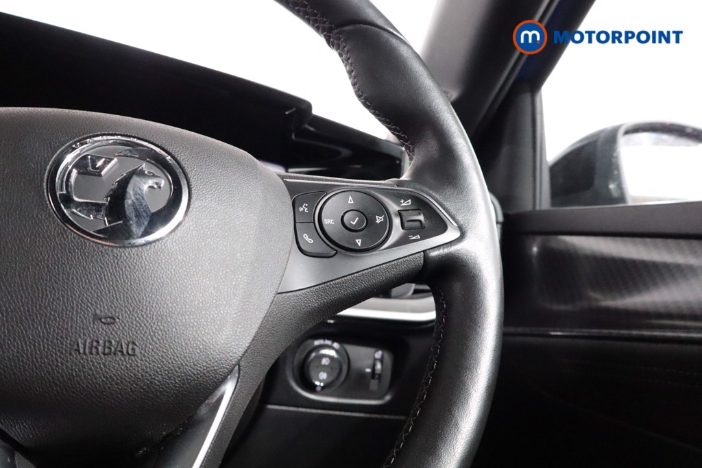 Used Vauxhall Mokka 2023 for sale - 77462851: Photo 16