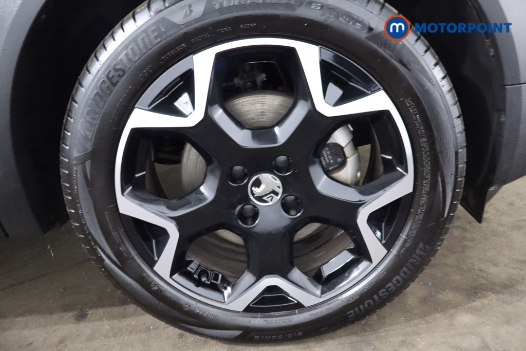 Used Vauxhall Mokka 2023 for sale - 77462851: Photo 20