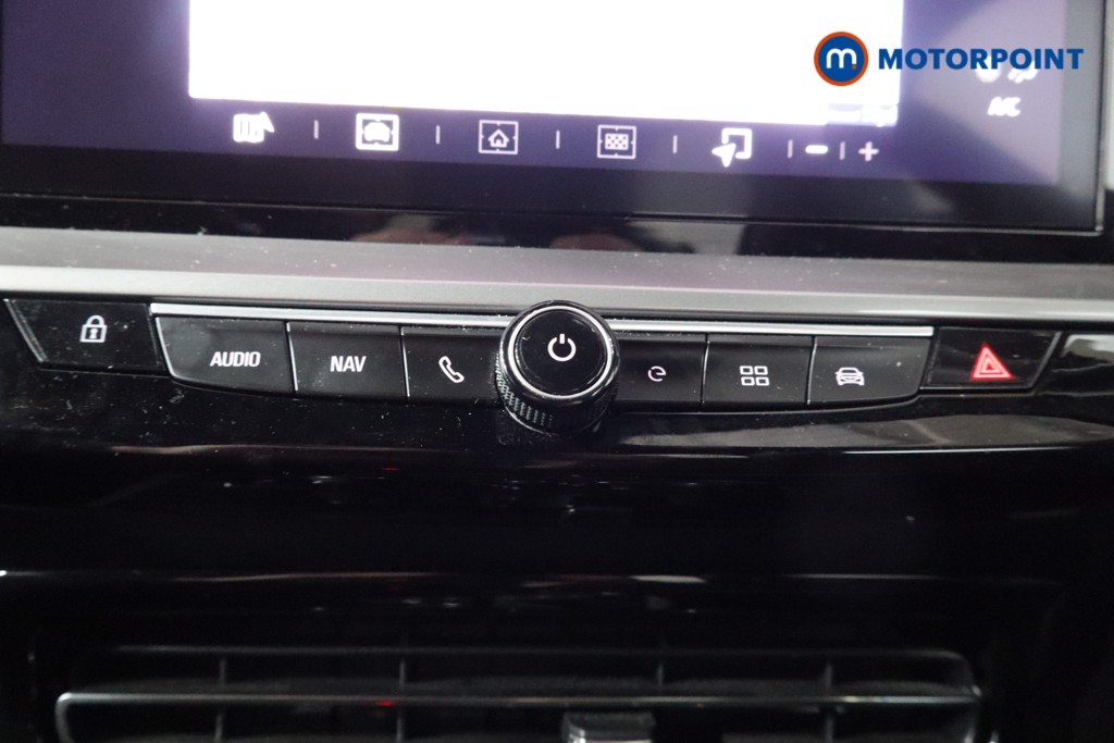 Used Vauxhall Mokka 2023 for sale - 77462851: Photo 21