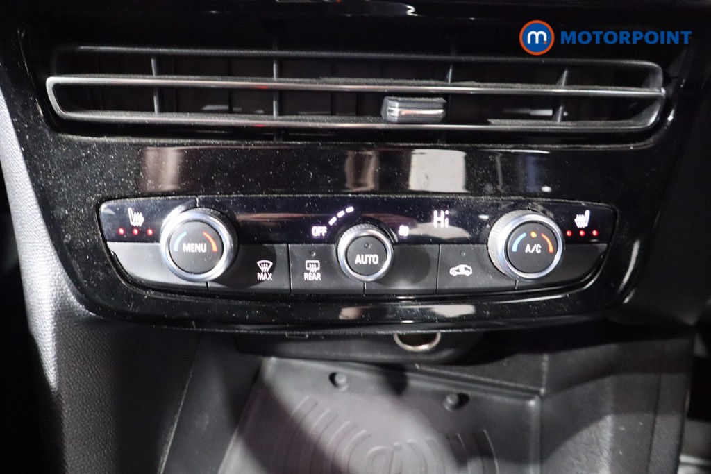 Used Vauxhall Mokka 2023 for sale - 77462851: Photo 22