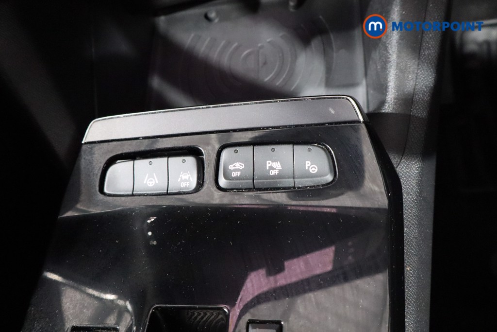 Used Vauxhall Mokka 2023 for sale - 77462851: Photo 23