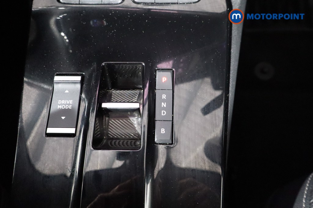 Used Vauxhall Mokka 2023 for sale - 77462851: Photo 24