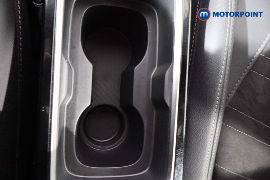 Used Vauxhall Mokka 2023 for sale - 77462851: Photo 25