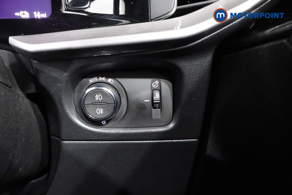 Used Vauxhall Mokka 2023 for sale - 77462851: Photo 26