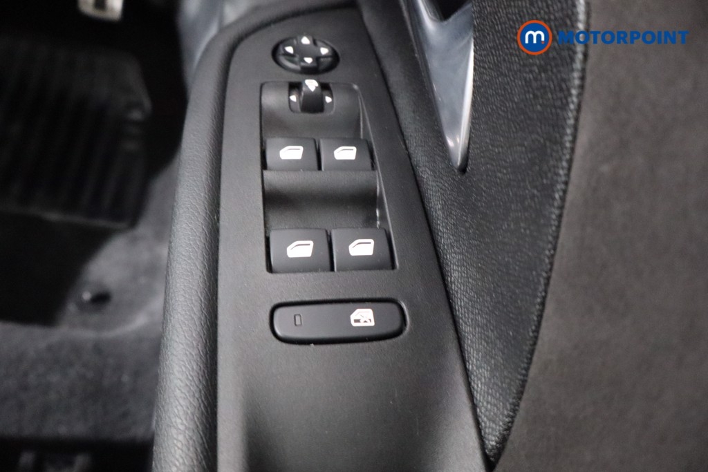 Used Vauxhall Mokka 2023 for sale - 77462851: Photo 27