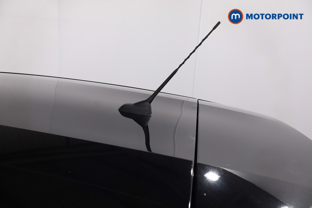 Used Vauxhall Mokka 2023 for sale - 77462851: Photo 28