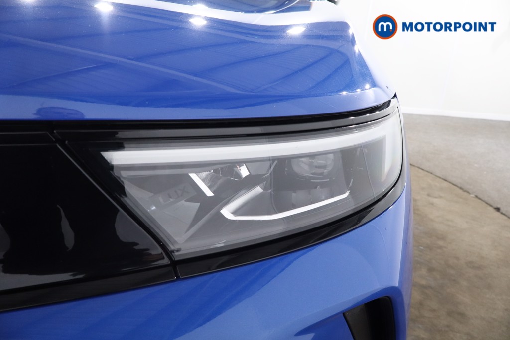 Used Vauxhall Mokka 2023 for sale - 77462851: Photo 29