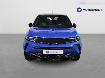 Used Vauxhall Mokka 2023 for sale - 77462851: Photo