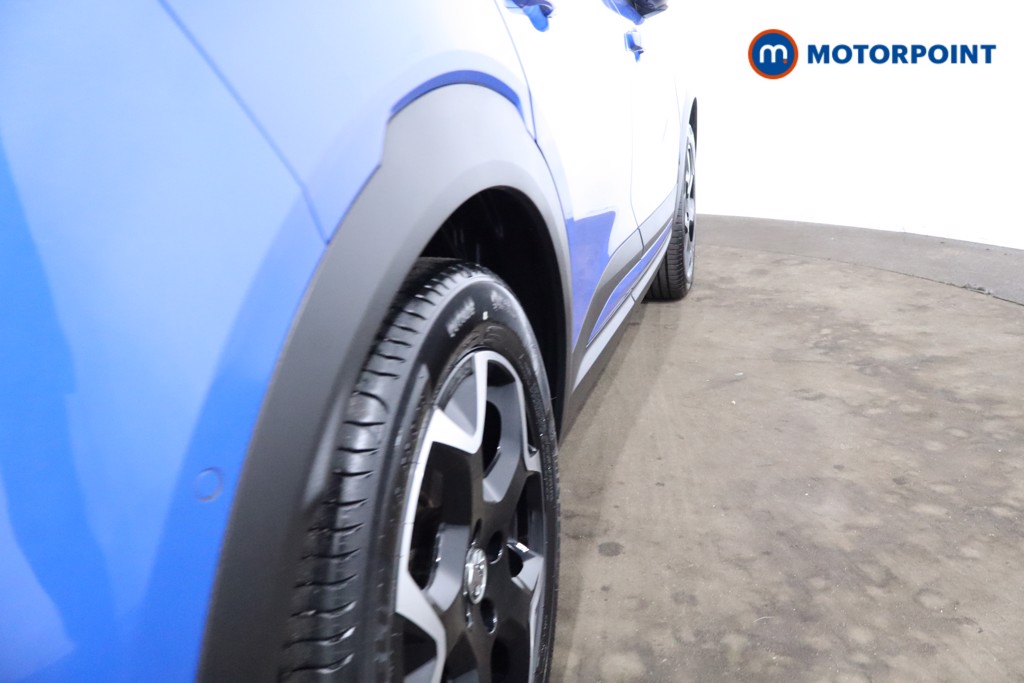 Used Vauxhall Mokka 2023 for sale - 77462851: Photo 32