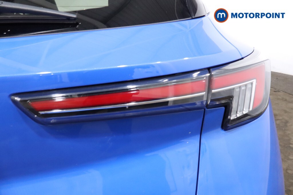 Used Vauxhall Mokka 2023 for sale - 77462851: Photo 33