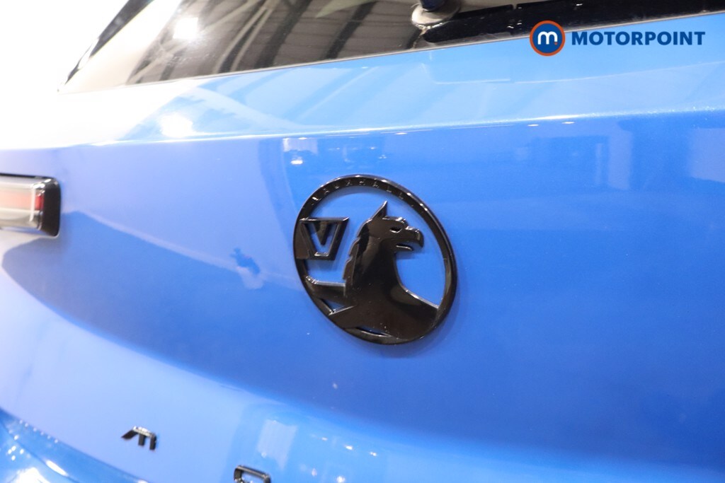 Used Vauxhall Mokka 2023 for sale - 77462851: Photo 35