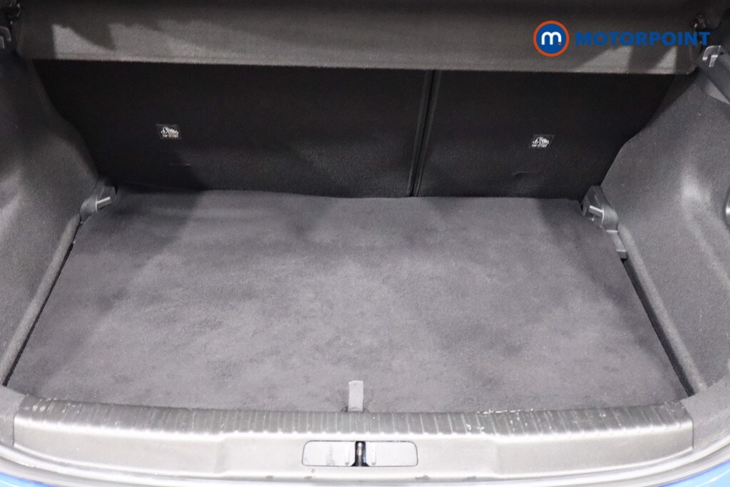 Used Vauxhall Mokka 2023 for sale - 77462851: Photo 36