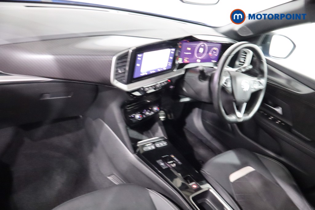 Used Vauxhall Mokka 2023 for sale - 77462851: Photo 9