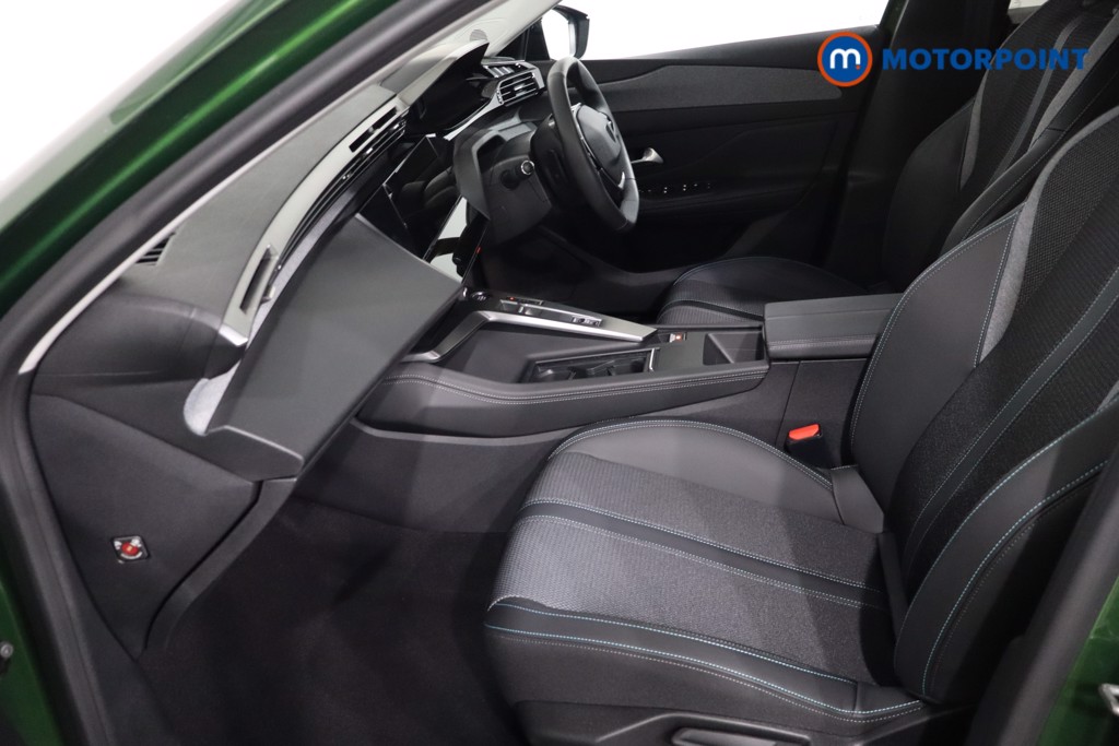 Used Peugeot 308 2023 for sale - 77878484: Photo 12