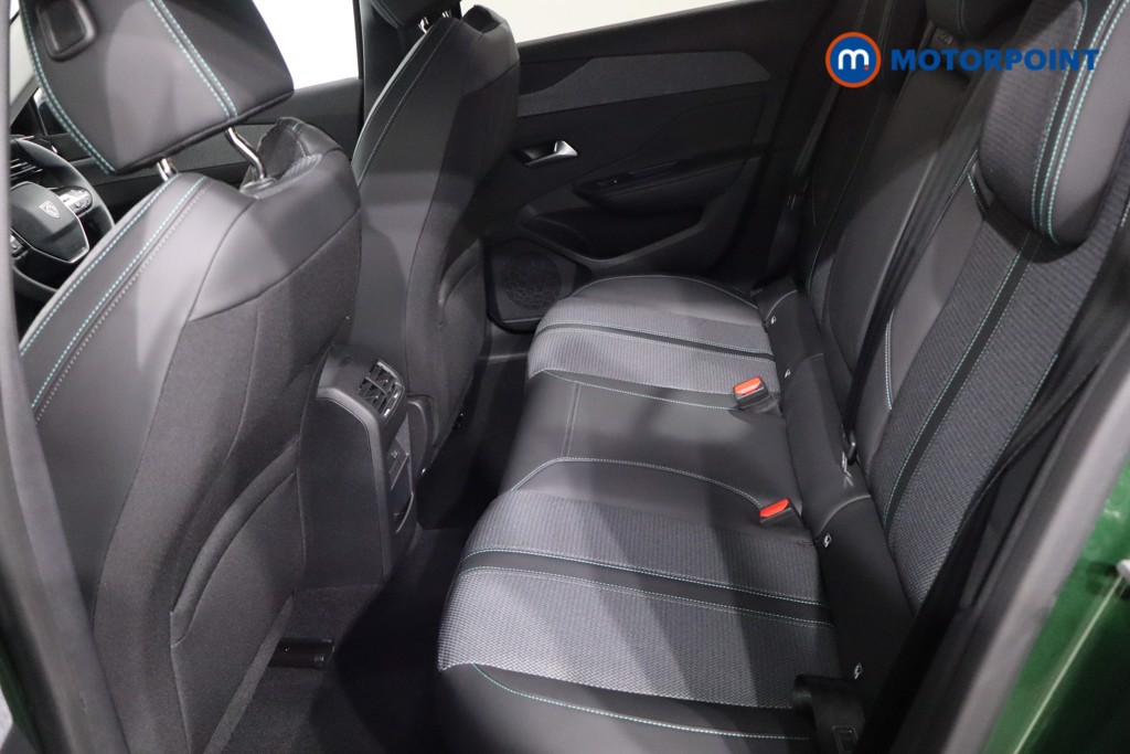 Used Peugeot 308 2023 for sale - 77878484: Photo 13