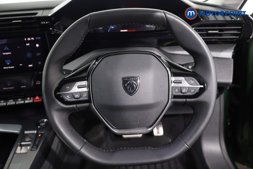 Used Peugeot 308 2023 for sale - 77878484: Photo 14