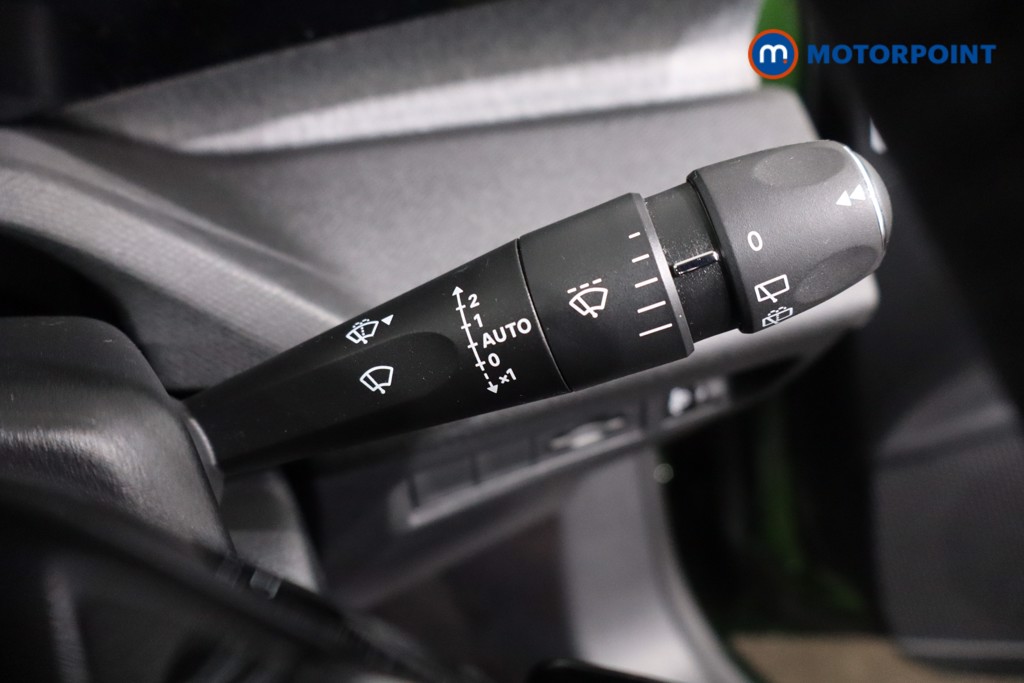 Used Peugeot 308 2023 for sale - 77878484: Photo 23