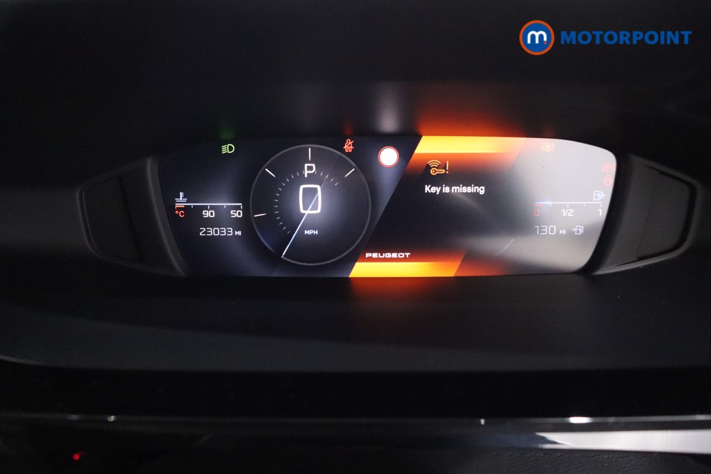 Used Peugeot 308 2023 for sale - 77878484: Photo 24