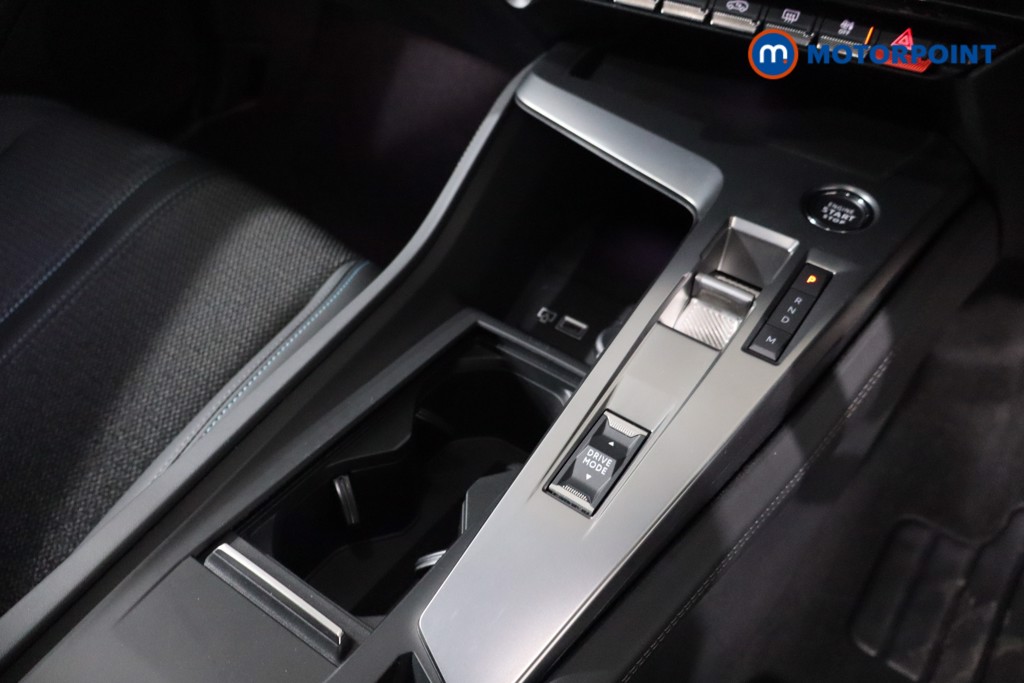 Used Peugeot 308 2023 for sale - 77878484: Photo 25