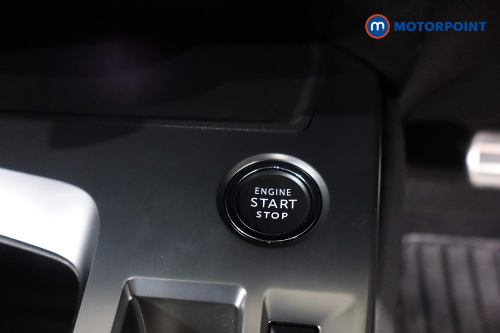 Used Peugeot 308 2023 for sale - 77878484: Photo 26