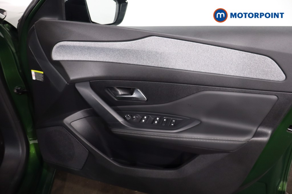 Used Peugeot 308 2023 for sale - 77878484: Photo 28