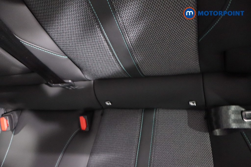 Used Peugeot 308 2023 for sale - 77878484: Photo 30