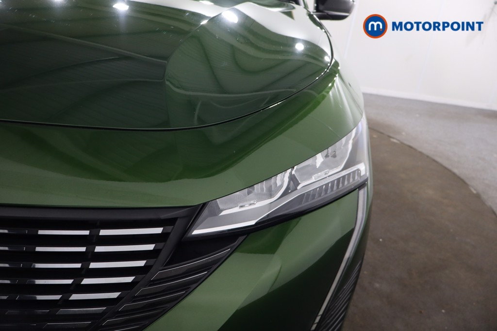 Used Peugeot 308 2023 for sale - 77878484: Photo 35