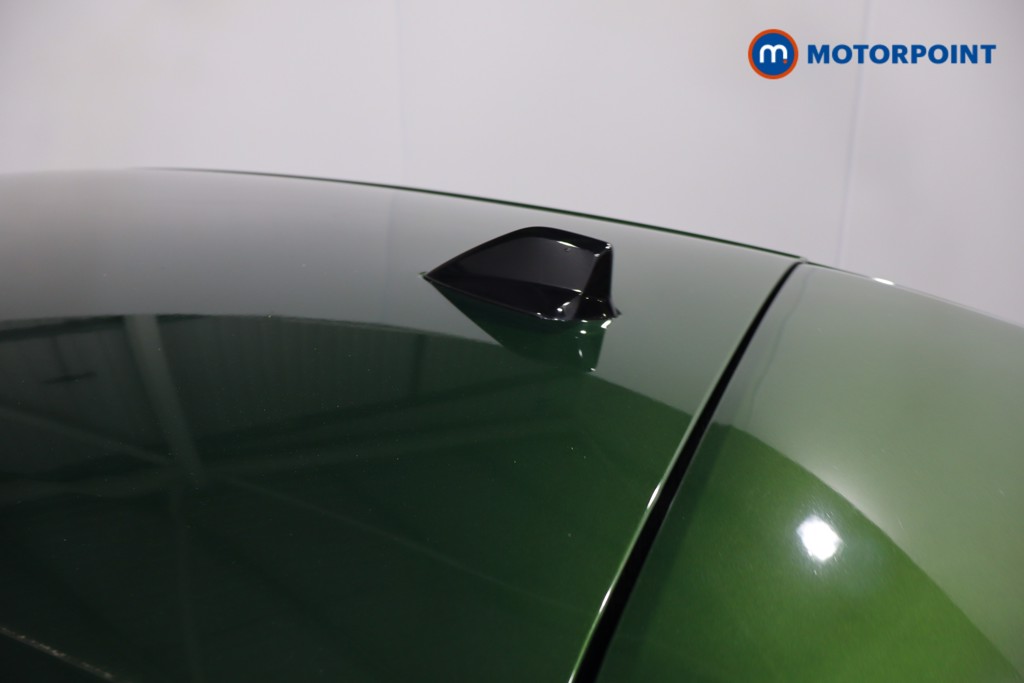 Used Peugeot 308 2023 for sale - 77878484: Photo 38