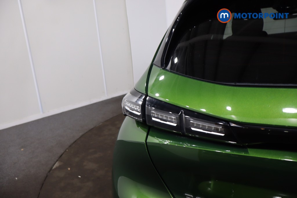 Used Peugeot 308 2023 for sale - 77878484: Photo 40