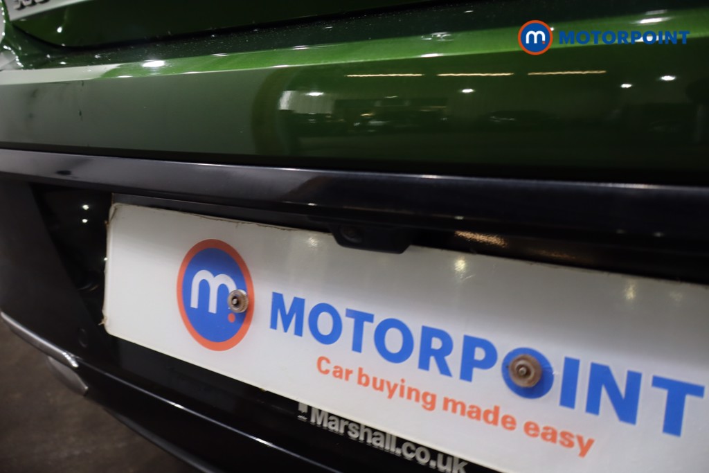 Used Peugeot 308 2023 for sale - 77878484: Photo 43