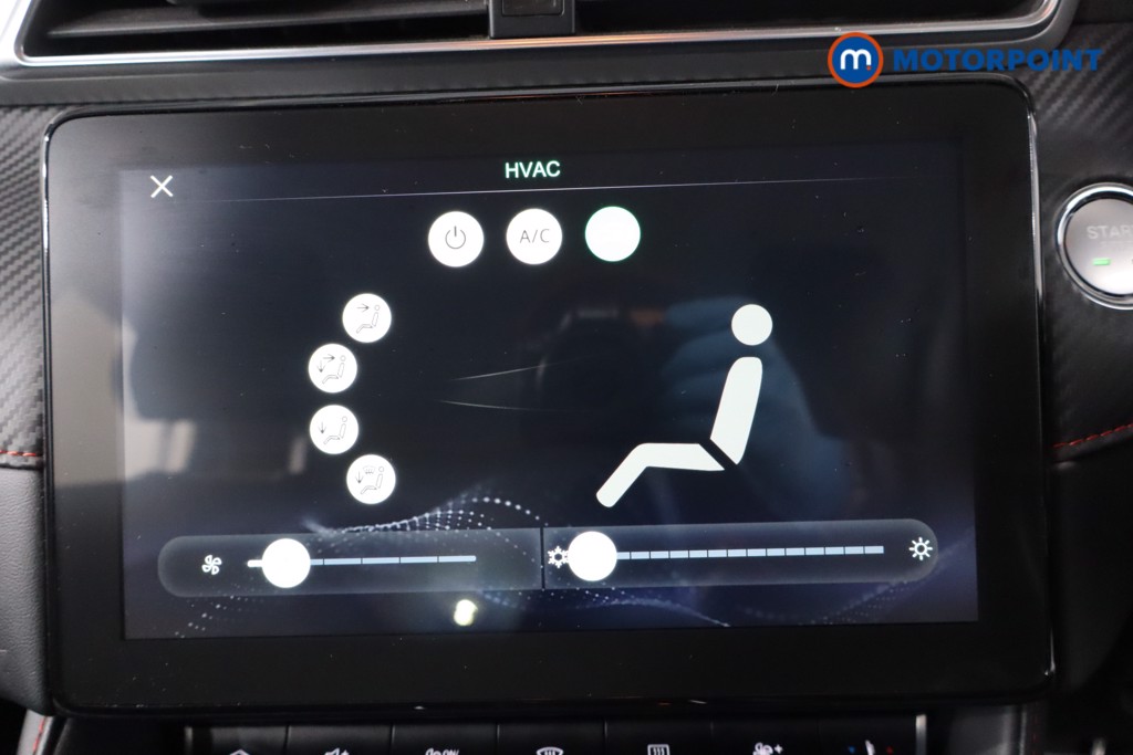 Used MG MG ZS 2023 for sale - 77068695: Photo 10