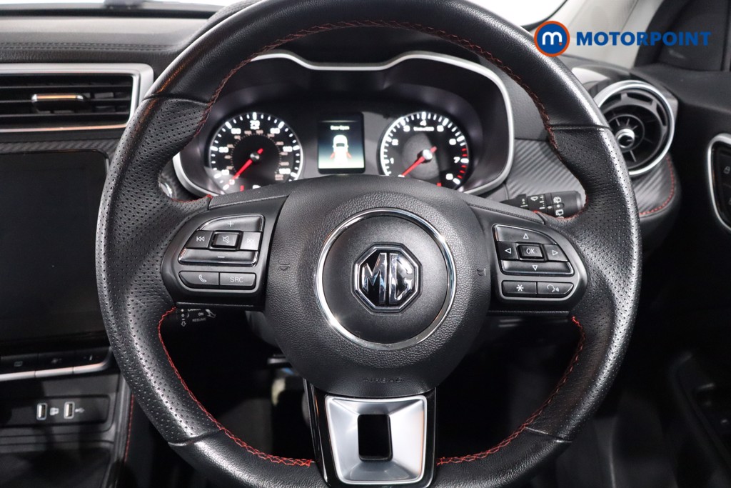 Used MG MG ZS 2023 for sale - 77068695: Photo 14