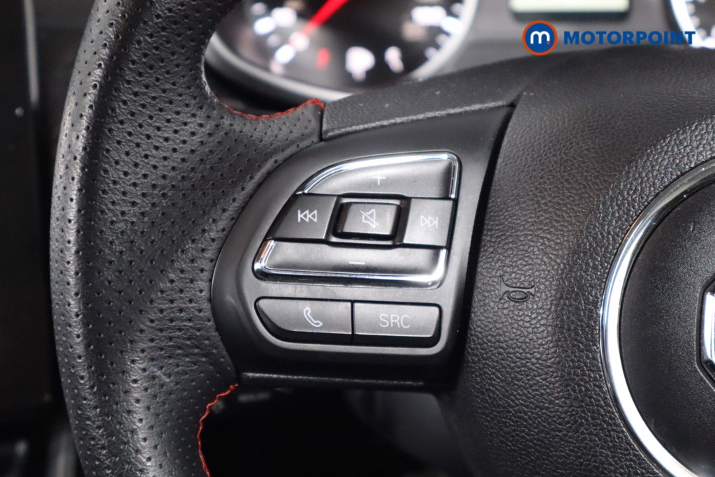 Used MG MG ZS 2023 for sale - 77068695: Photo 15