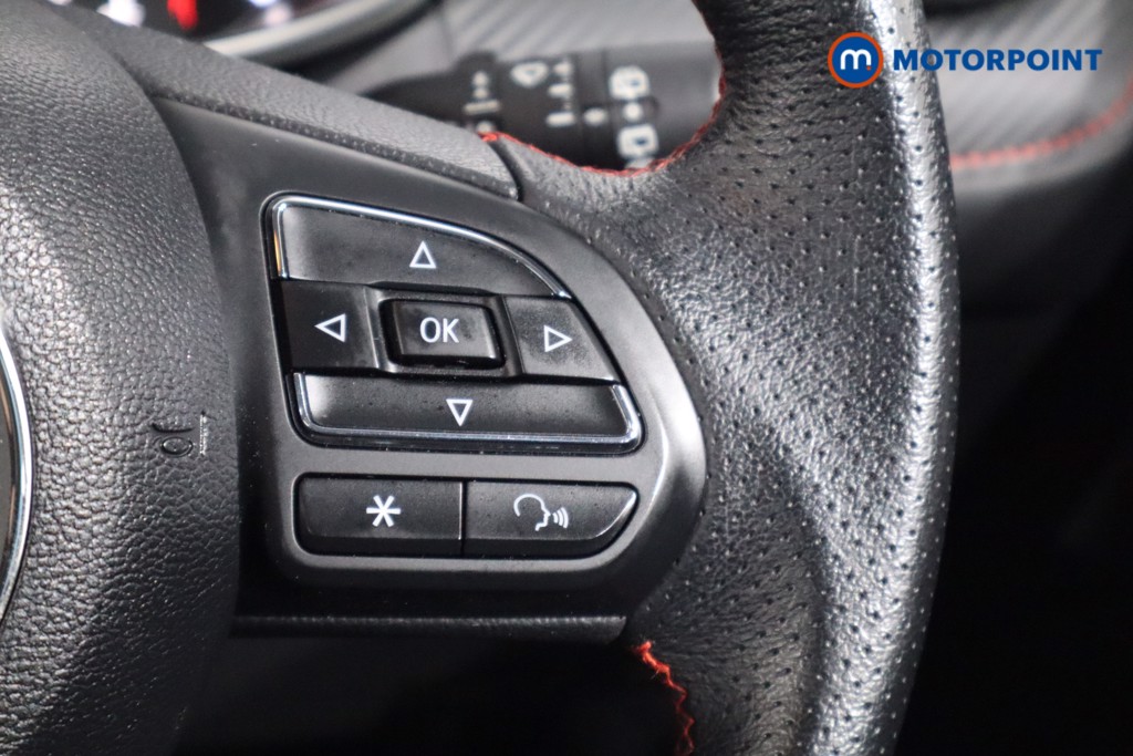 Used MG MG ZS 2023 for sale - 77068695: Photo 16