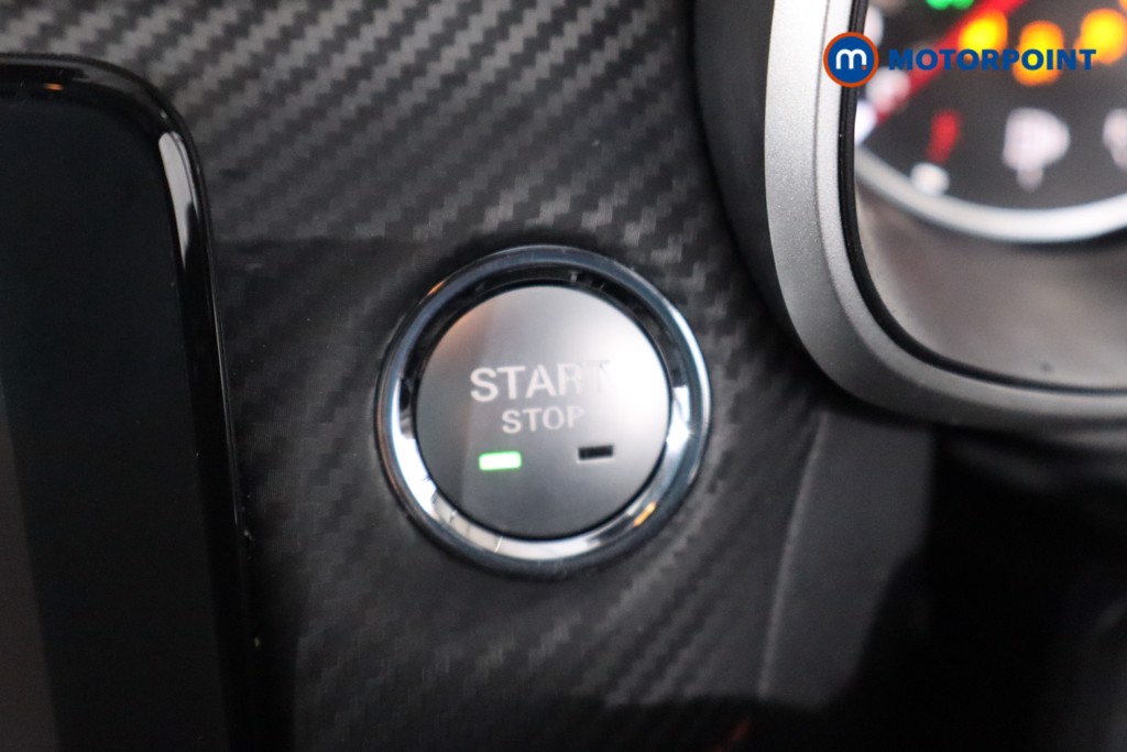 Used MG MG ZS 2023 for sale - 77068695: Photo 21