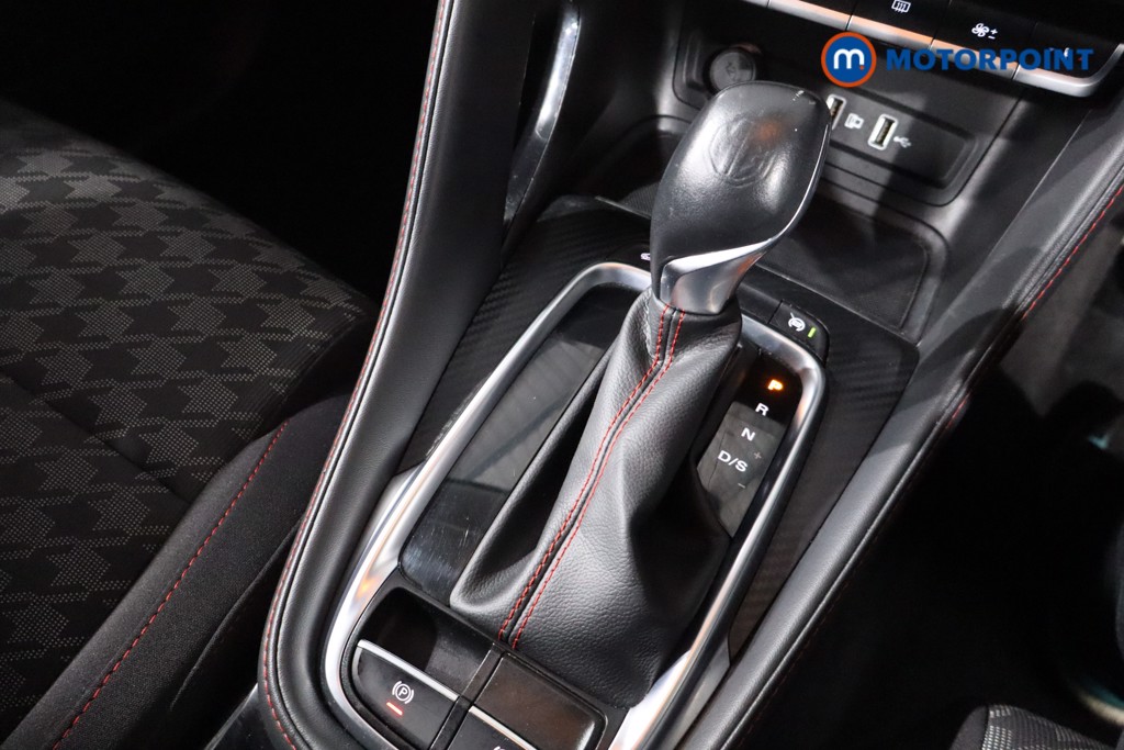 Used MG MG ZS 2023 for sale - 77068695: Photo 22