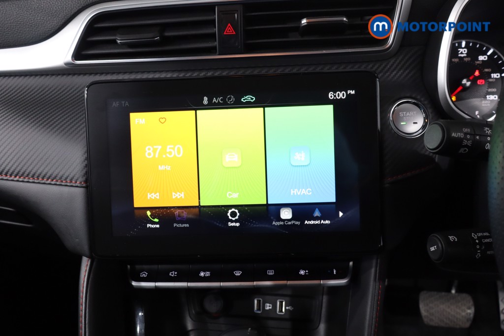 Used MG MG ZS 2023 for sale - 77068695: Photo 23