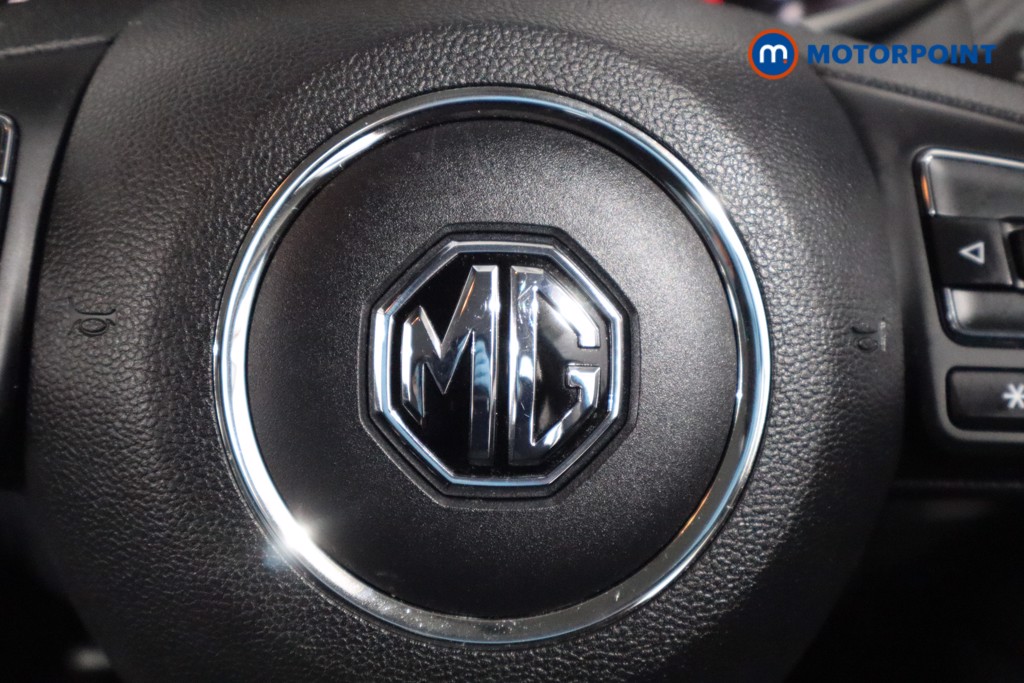 Used MG MG ZS 2023 for sale - 77068695: Photo 24