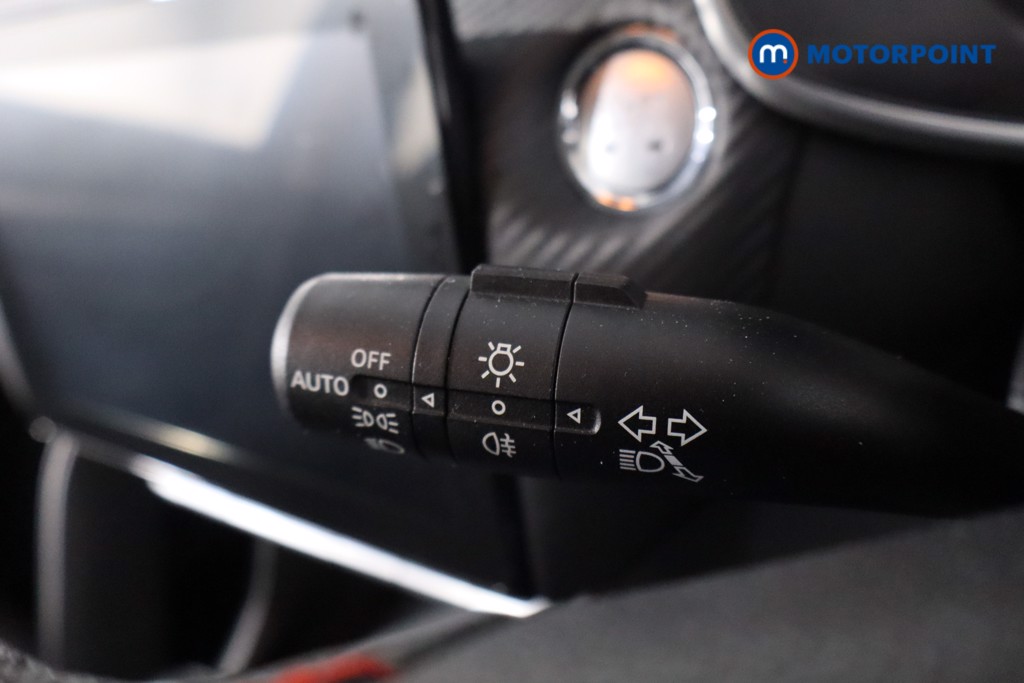 Used MG MG ZS 2023 for sale - 77068695: Photo 26