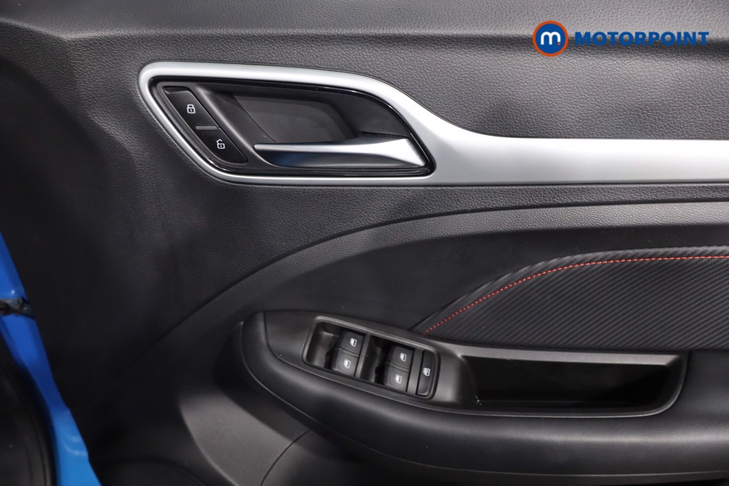 Used MG MG ZS 2023 for sale - 77068695: Photo 27